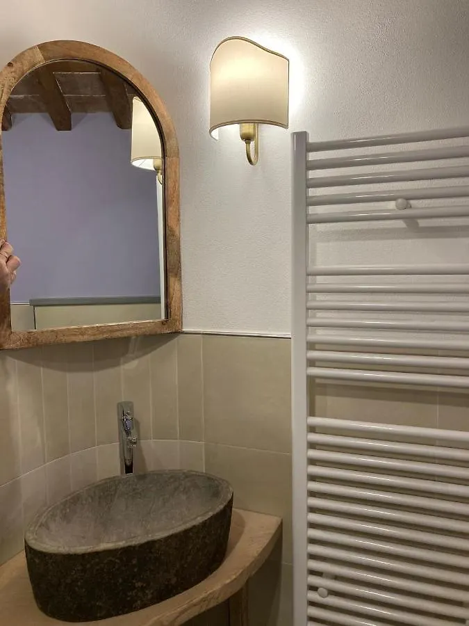 Casina Laura Villa Capannori Italien
